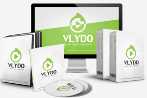 Smart Video Marketing Video Player1