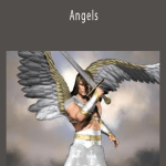 Thaddeus - Angels