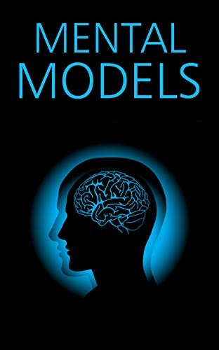 100 Mental Models Ebook + Audio Book Bundle