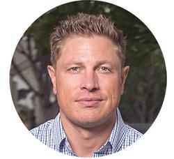 10,000 B2B Leads + $.01 Leads System