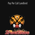 2RockStars - Pay Per Call Landlord