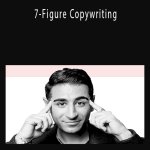 7-Figure Copywriting - Arman Assadi (Foundr)