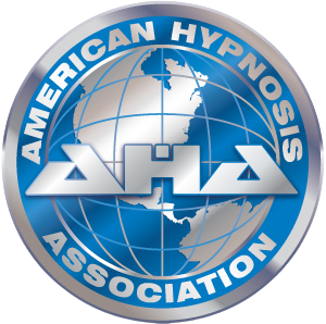 AHA - American Hypnosis Association - Weight Loss