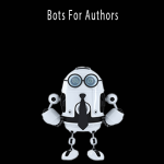 AJ - Bots For Authors.