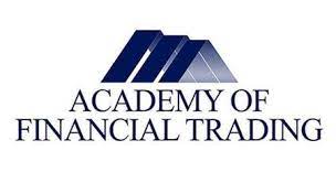 Academy of Financial Trading Foundation Trading Programme Webinar [ 11 Videos (Mp4)]