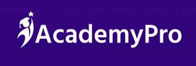 AcademyPro 2.0 - Full OTOs 1-4