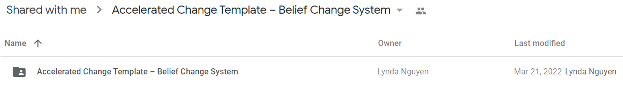 Accelerated-Change-Template-–-Belief-Change-System1