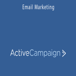 Active Campaign - Email Marketing