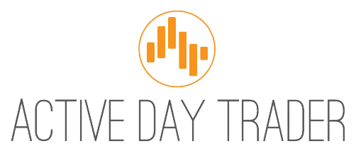 Activedaytrader - Grand Slam Options.