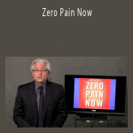 Adam Heller - Zero Pain Now.