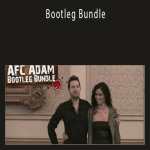 Adam Lyons - Bootleg Bundle.