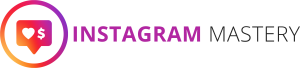 Adrian Morrison - Instagram Mastery