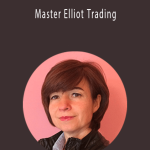 Agata Gimillaro - Master Elliot Trading.