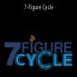Aidan Booth and Steve Clayton - 7-Figure Cycle.