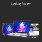Ajit Nawalkha - Coaching Business.