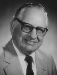 Al Schneider