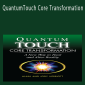 Alain & Jody Herriott - QuantumTouch Core Transformation.