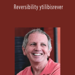 Alan Questal - Reversibility ytilibisrever.