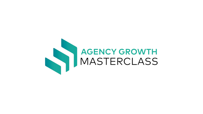 Alex Berman - Agency Growth Masterclass