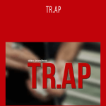 Alex Pandrea - TR.AP.