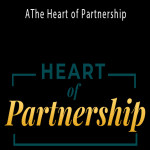 Alison Armstrong - The Heart of Partnership.