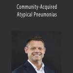 Andrew Lester - Community-Acquired and Atypical Pneumonias.