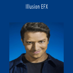 Andrew Mayne - Illusion EFX