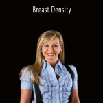 April L Cox - Breast Density.