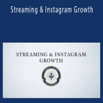Ari Herstand and Lucidious - Streaming & Instagram Growth