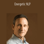 Art Giser - Energetic NLP