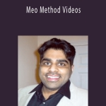 Azam Meo - Meo Method Videos.