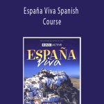 BBC - España Viva Spanish Course