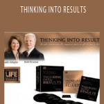 BOB PROCTOR - THINKING INTO RESULTS
