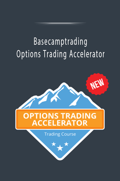 Basecamptrading - Options Trading Accelerator. Basecamptrading - Options Trading Accelerator.