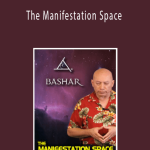 Bashar - The Manifestation Space