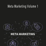 BlackHatZen - Meta Marketing Volume 1