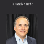 Bob Serling - Partnership Traffic