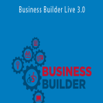Business Builder Live 3.0.Business Builder Live 3.0.