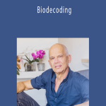 Christian Flèche - Biodecoding.