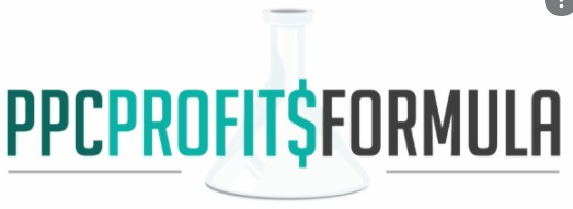 Damien Zamora - PPC Profits Formula