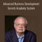 Dan Kennedy - Advanced Business Development Secrets Academy System.