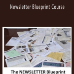 Dan Kennedy - Newsletter Blueprint Course.