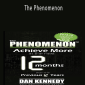 Dan Kennedy - The Phenomenon.