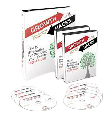 Dan_Kennedy_-_Growth_Hacks_-_The_12_Strategies_For_Doubling_Your_Profits_Right_Now