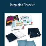 Dandrew Media - Mezzanine Financier