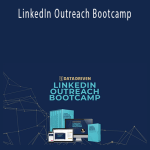 Data Driven - LinkedIn Outreach Bootcamp