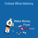Dave Mac - Clickbank Affiliate Marketing