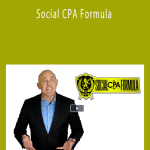 David Johnson - Social CPA Formula