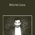 David Kadavy - White Hot Course