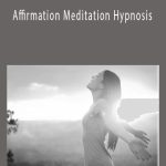 David McGraw - Affirmation Meditation Hypnosis